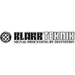 Klark-Teknik-Logo-BW