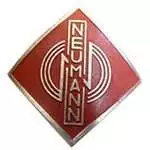 Logo-Neumann