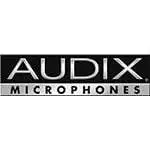 audix-microphones