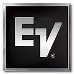 logo-electrovoice