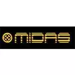 logo-midas