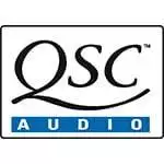 logo-qsc-audio