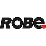 logo-robe