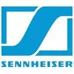 logo-sheineser